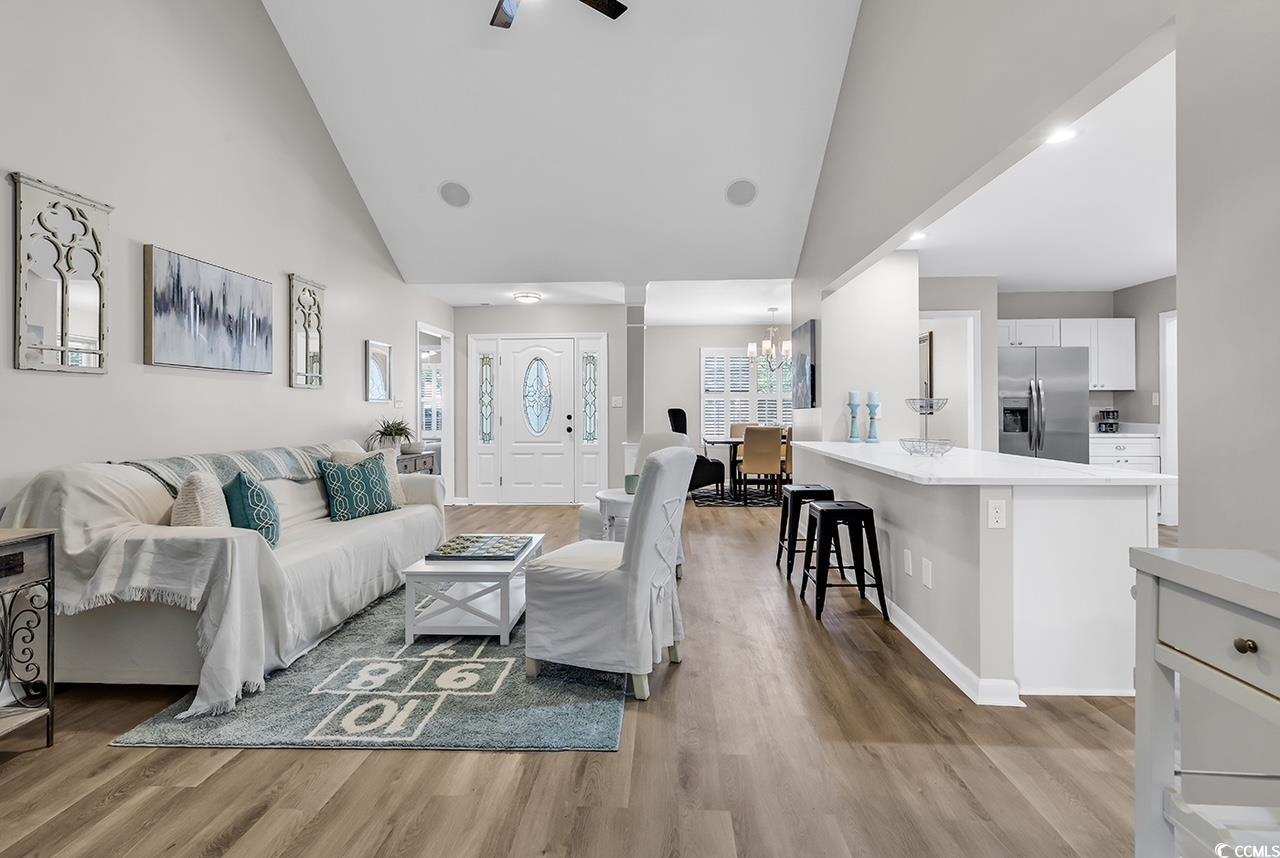 130 Ashton Circle
