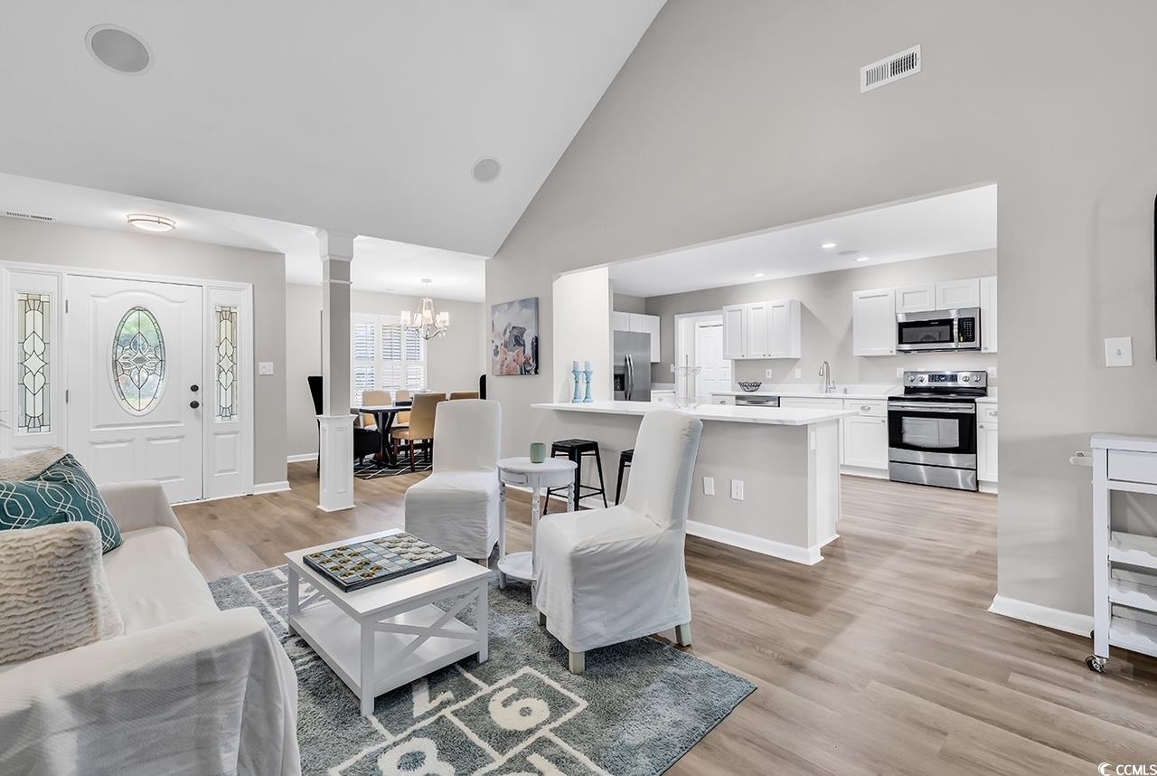 130 Ashton Circle