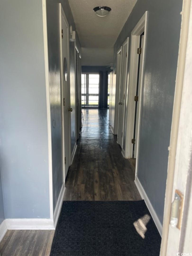 500 Fairway Village Dr. 7-F