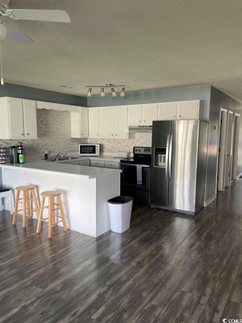 500 Fairway Village Dr. 7-F