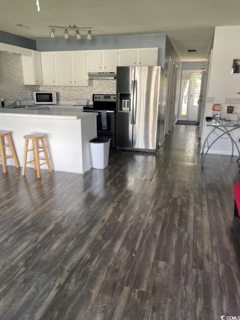 500 Fairway Village Dr. 7-F