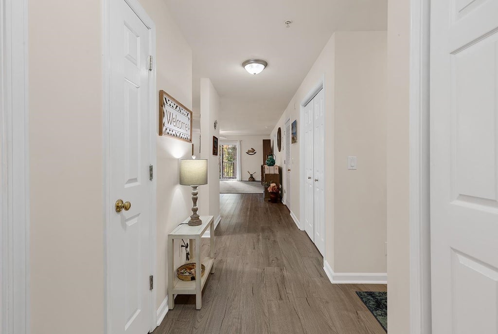 Photo of 4834 Innisbrook Ct #1107, Myrtle Beach, SC 29579 (MLS # 2623231)