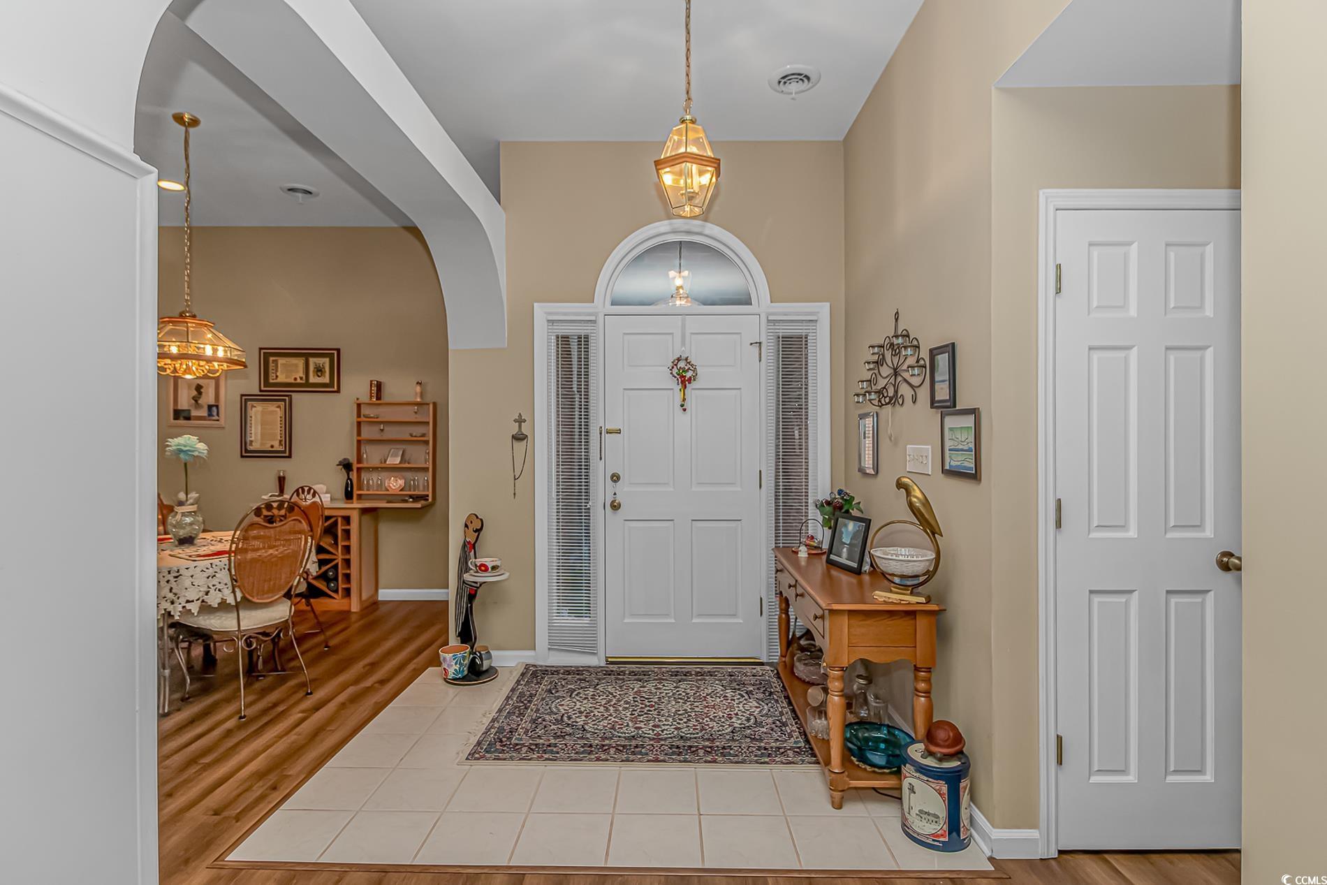 2454 Glen Dr.