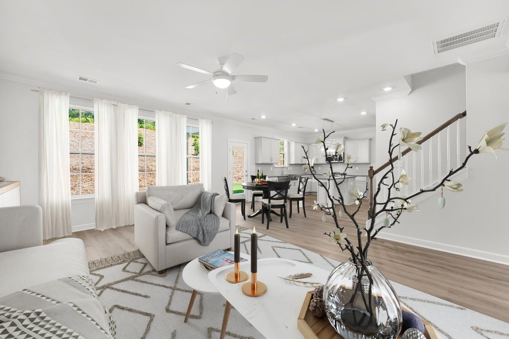Photo of 253 Brown Bear Dr, Myrtle Beach, SC 29579 (MLS # 2625294)