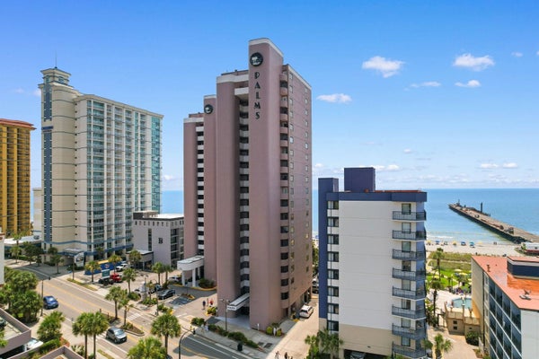 2500 N OCEAN BLVD APT 1402, MYRTLE BEACH, SC 29577 - Image 248f7c1373b9e6bec2ebfb4255bbc8ac/171712619