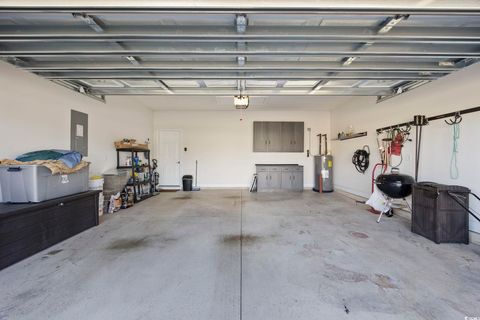 listing image 26