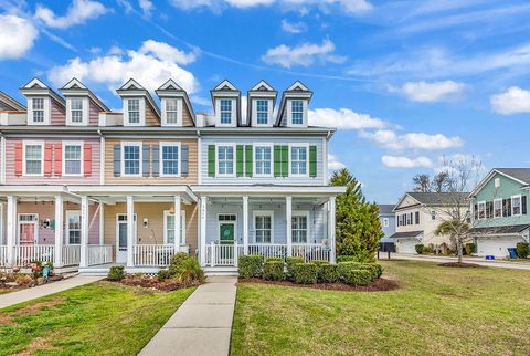 3344 Pampas Dr. 3344 Myrtle Beach SC 29577