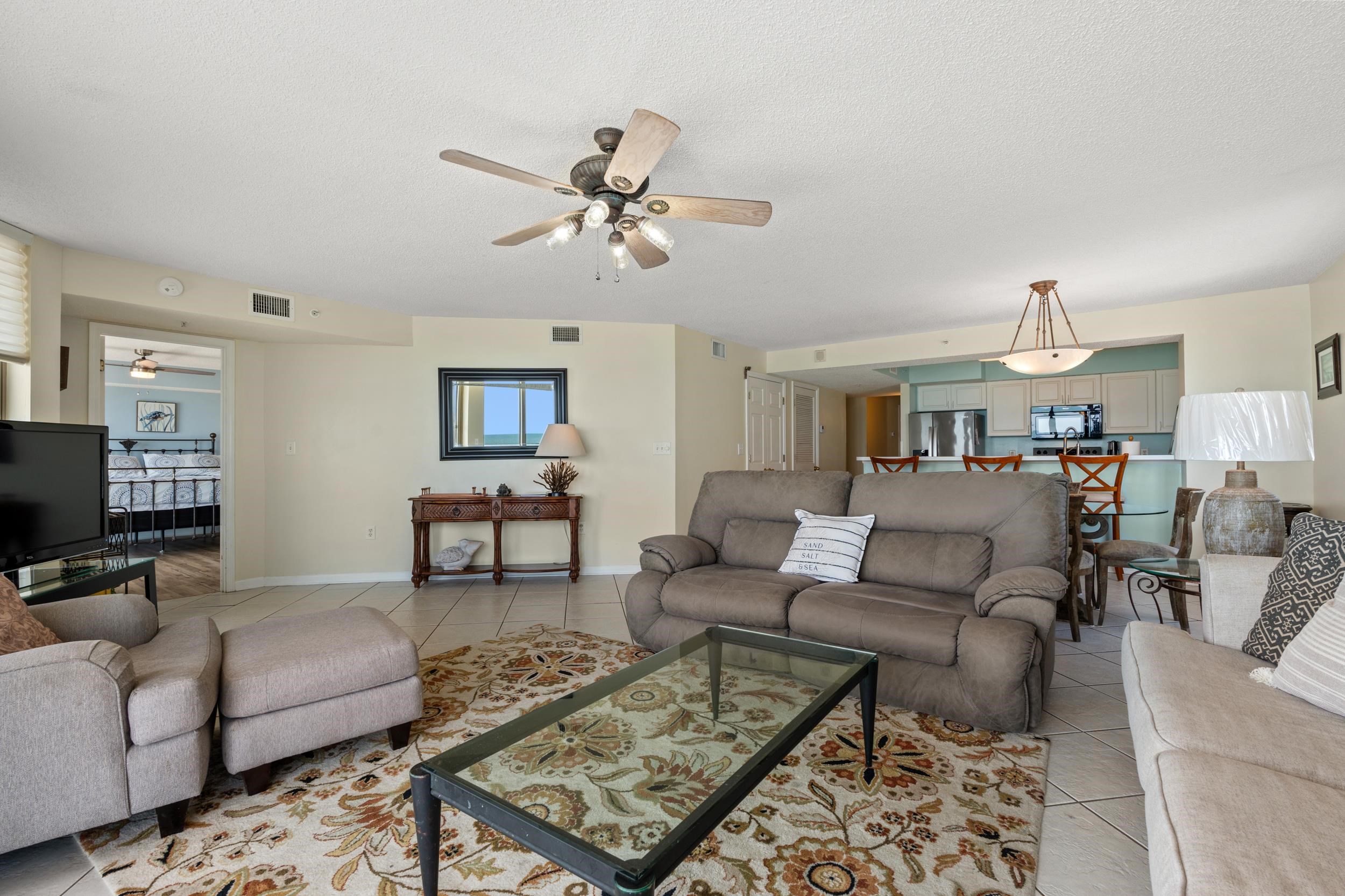 4613 S Ocean Blvd. 5A