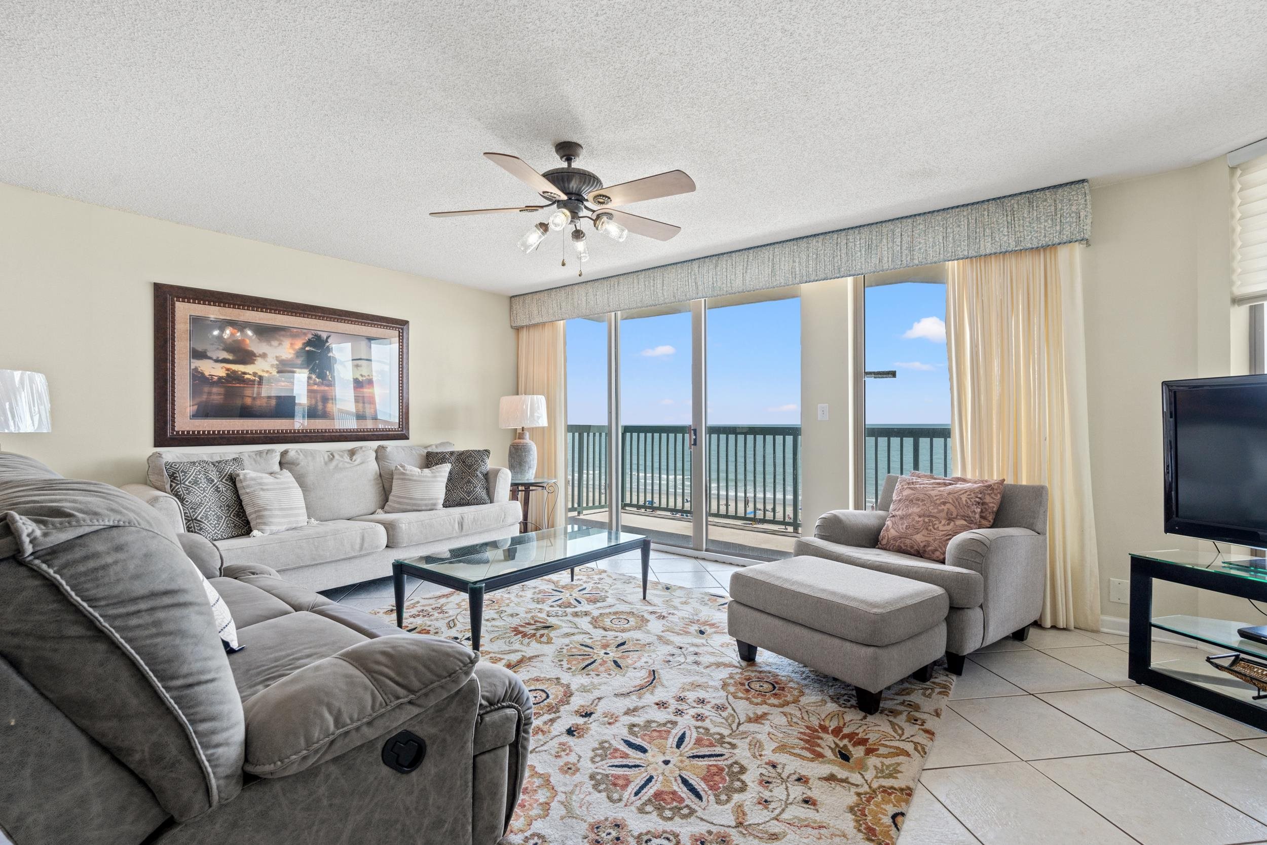 4613 S Ocean Blvd. 5A