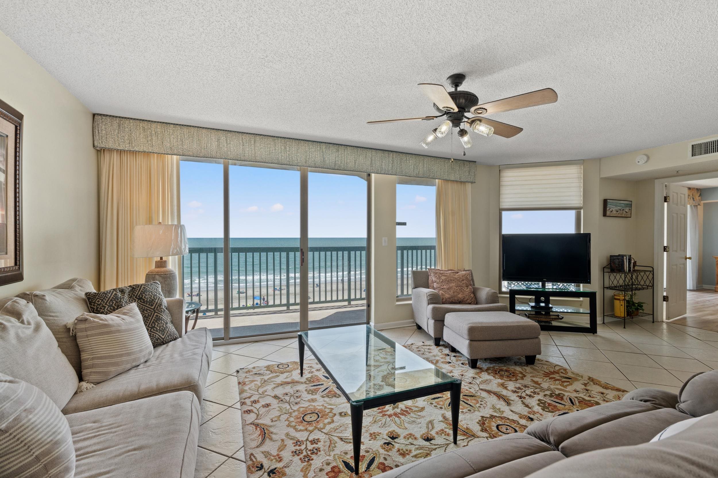 4613 S Ocean Blvd. 5A