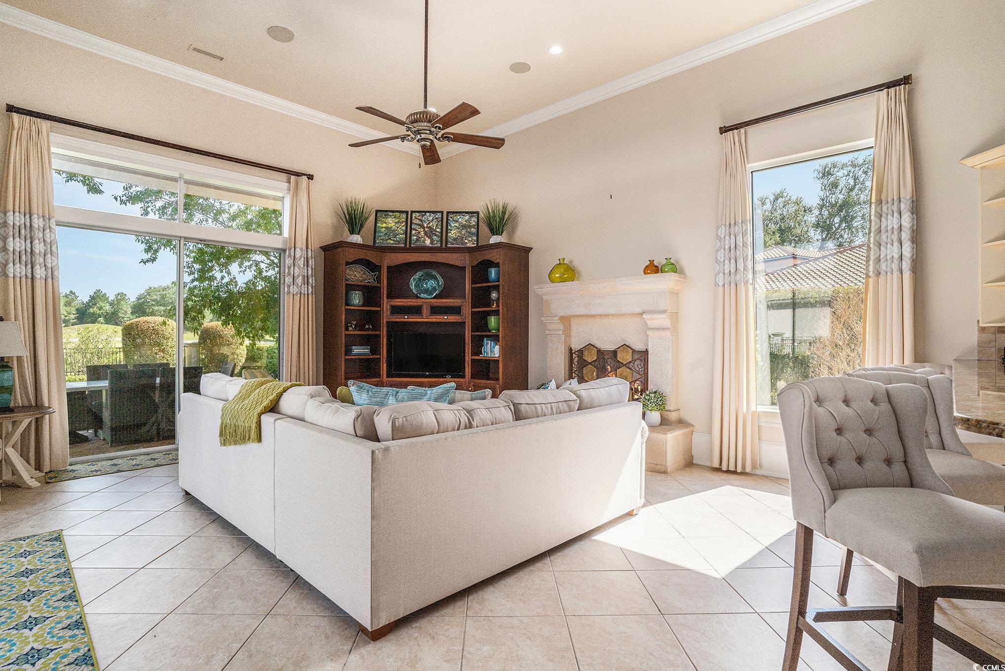 1503 Cadiz Dr.