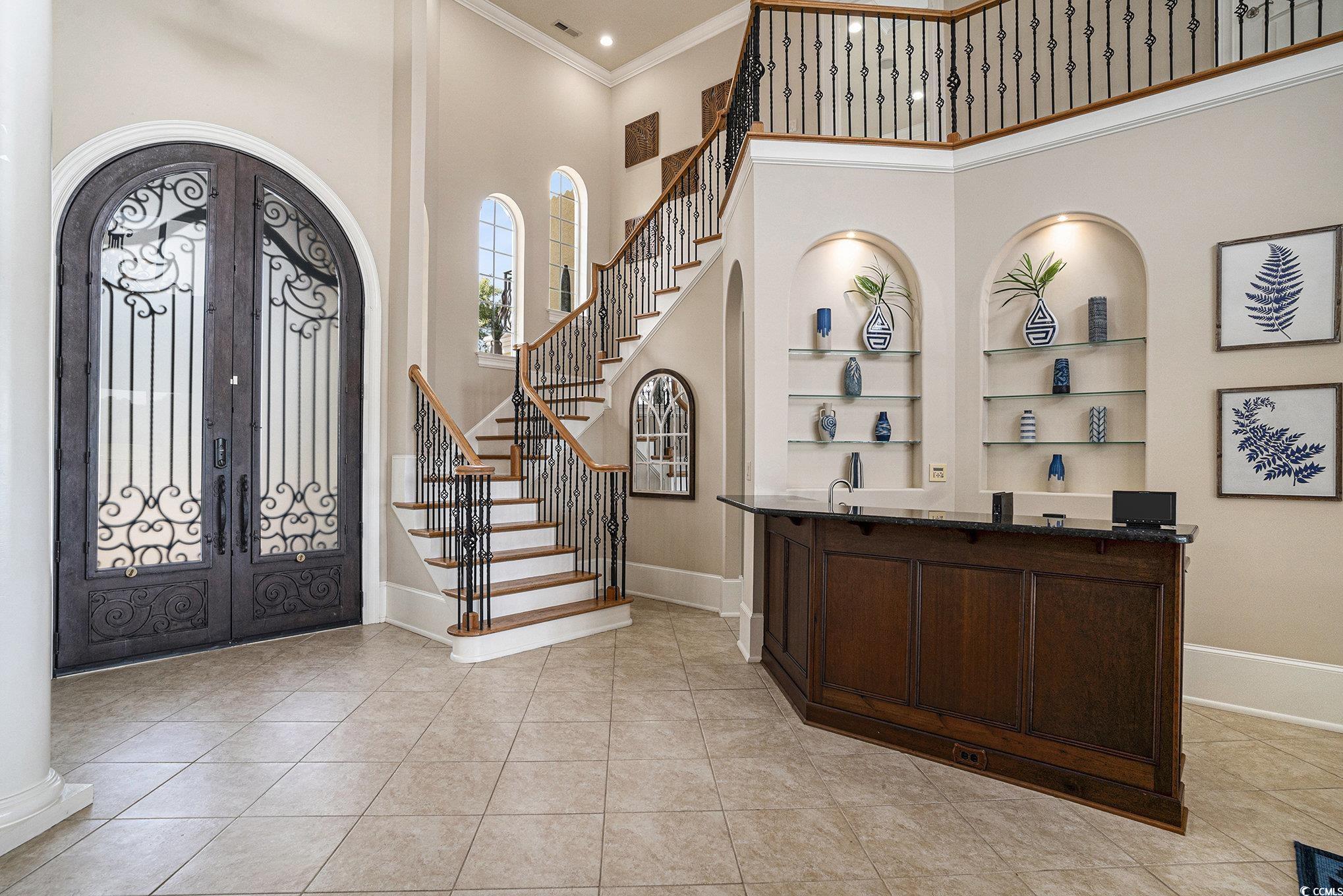 1503 Cadiz Dr.