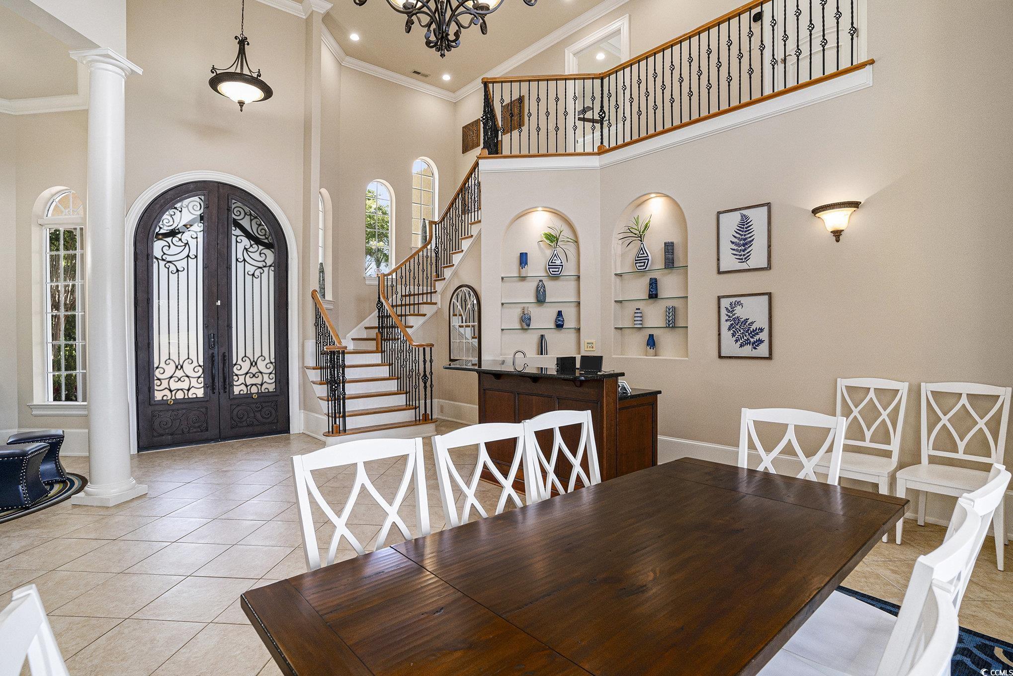 1503 Cadiz Dr.