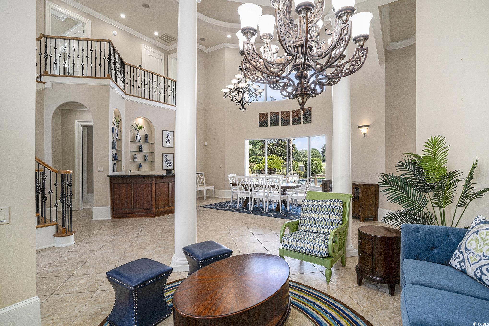 1503 Cadiz Dr.