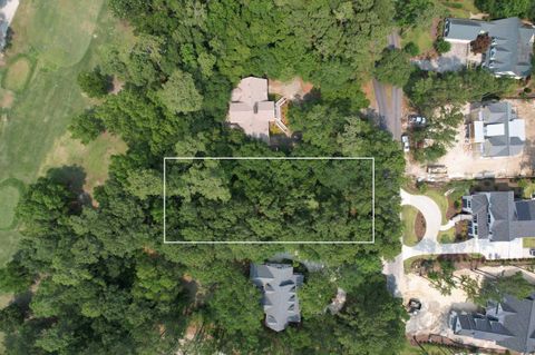 Lot 81 Brandon Way Georgetown SC 29440