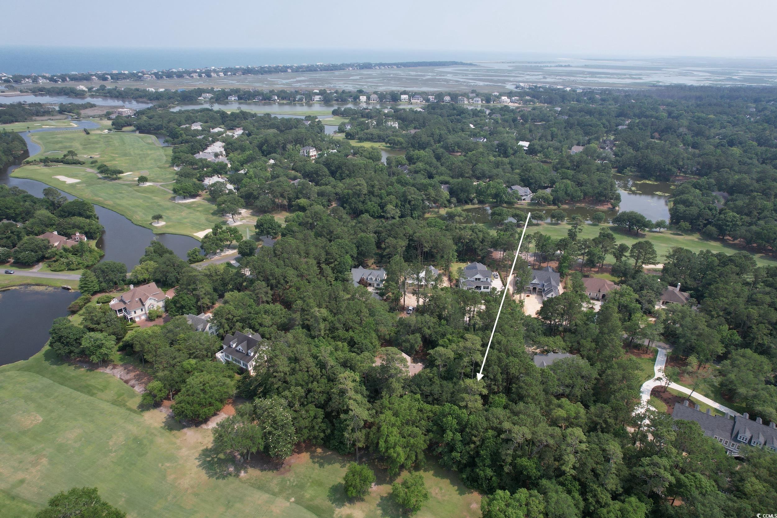 Lot 81 Brandon Way