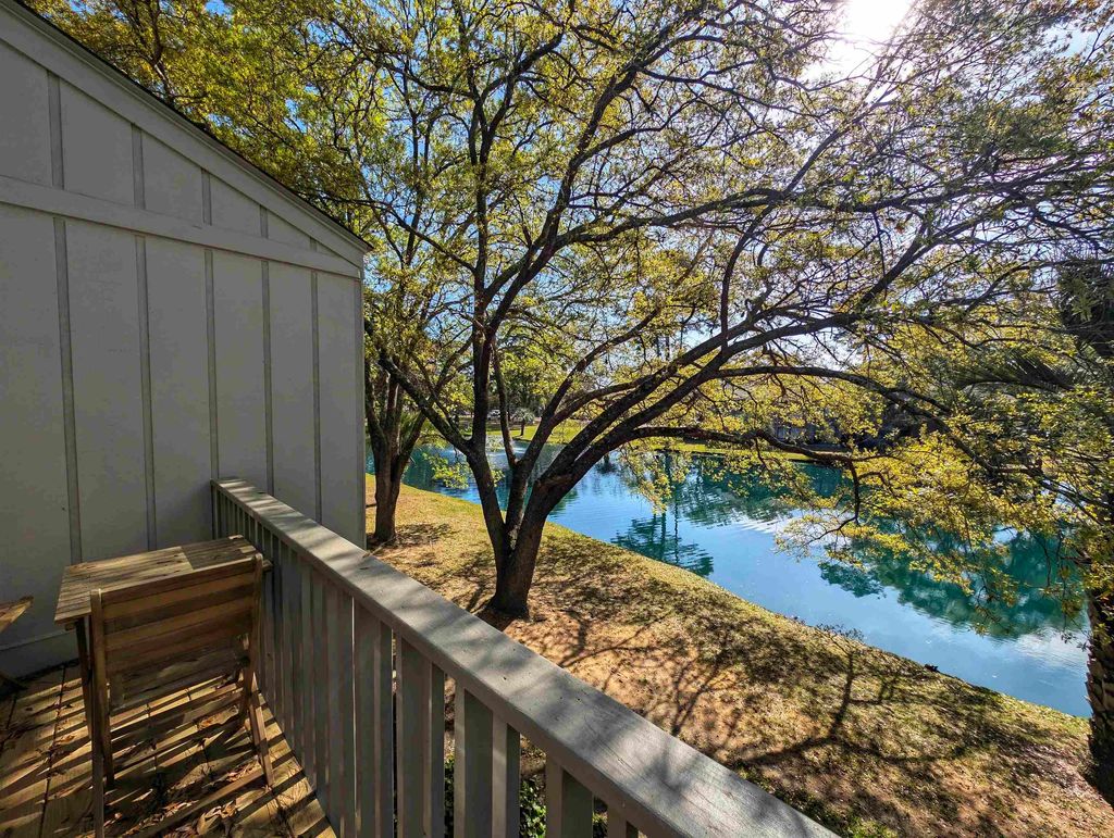 Photo of 77 Salt Marsh Circle #18E, Pawleys Island, SC 29585 (MLS # 2608766)