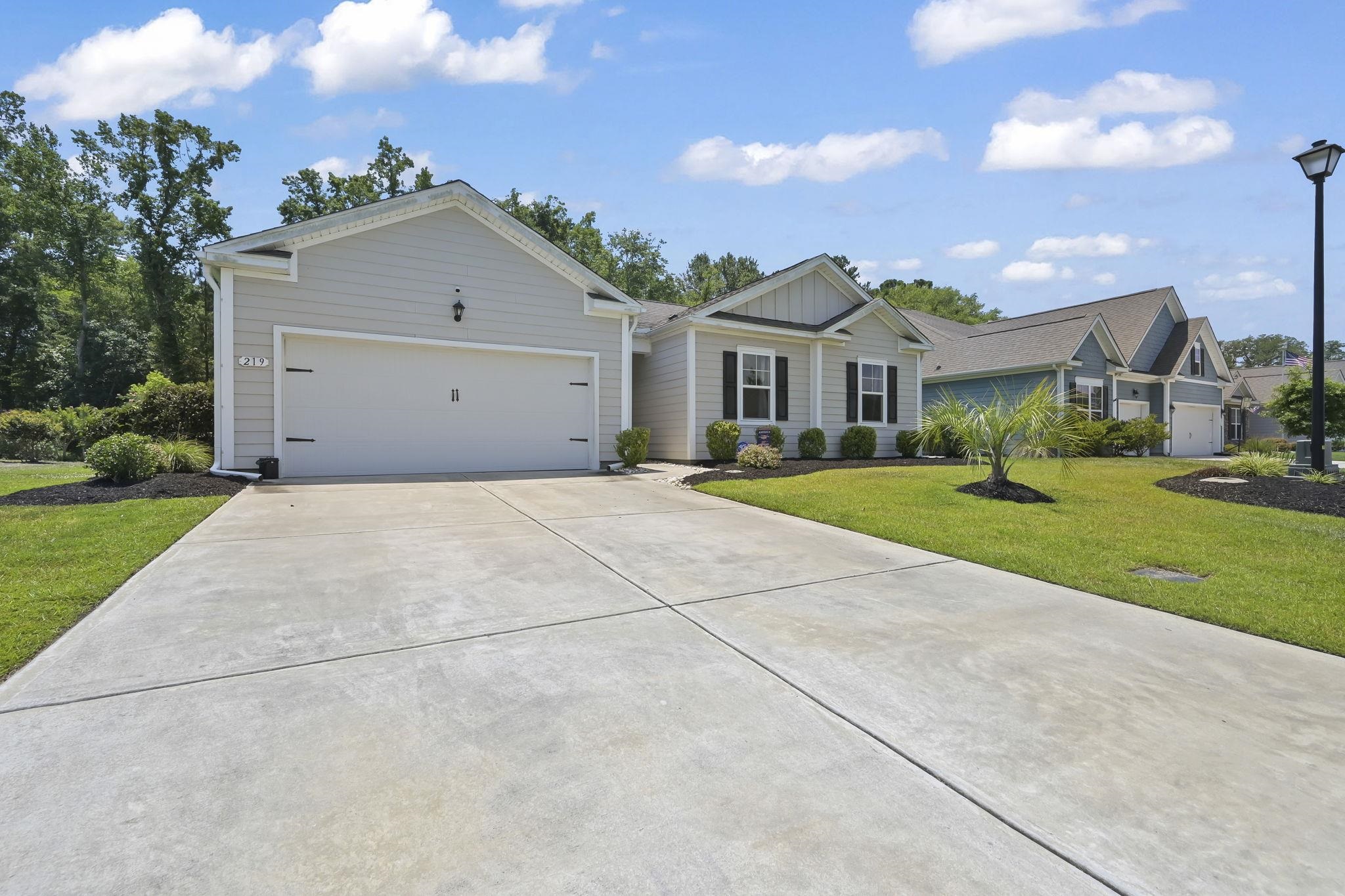 219 Castaway Key Dr.