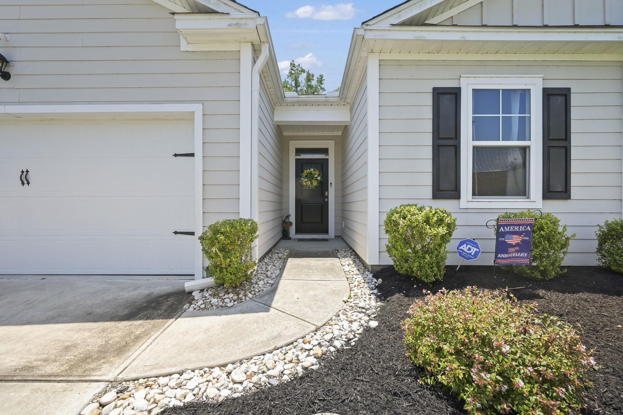 219 Castaway Key Dr.