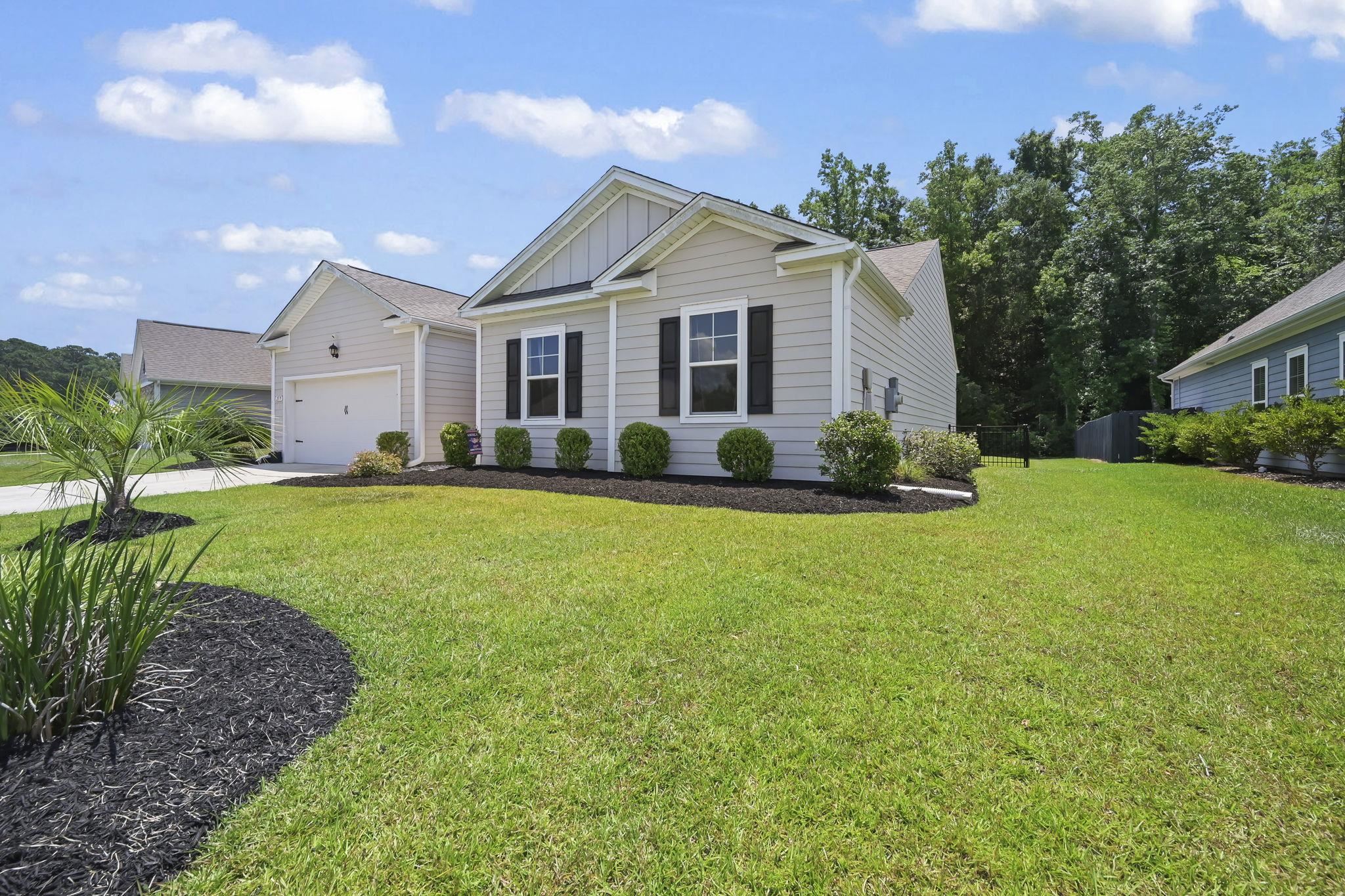 219 Castaway Key Dr.