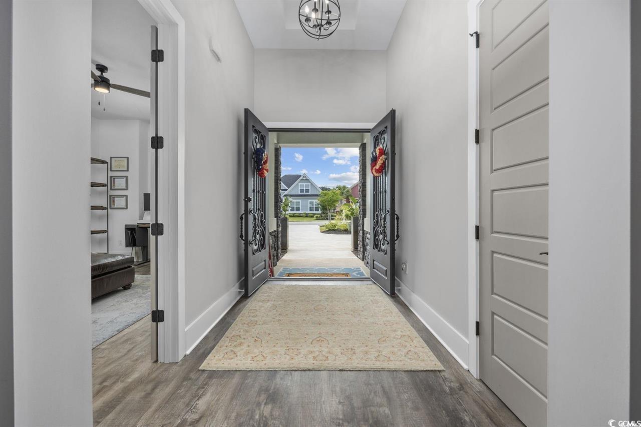 172 Sago Palm Dr.
