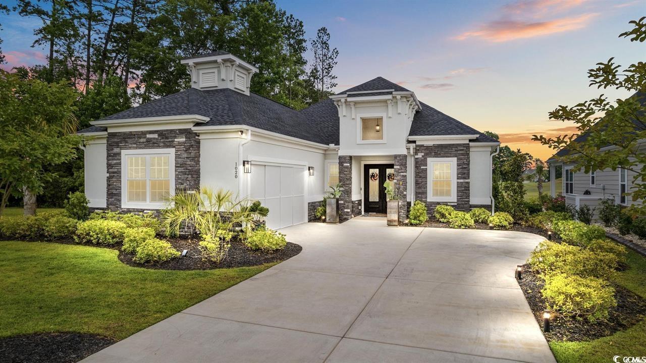 172 Sago Palm Dr.