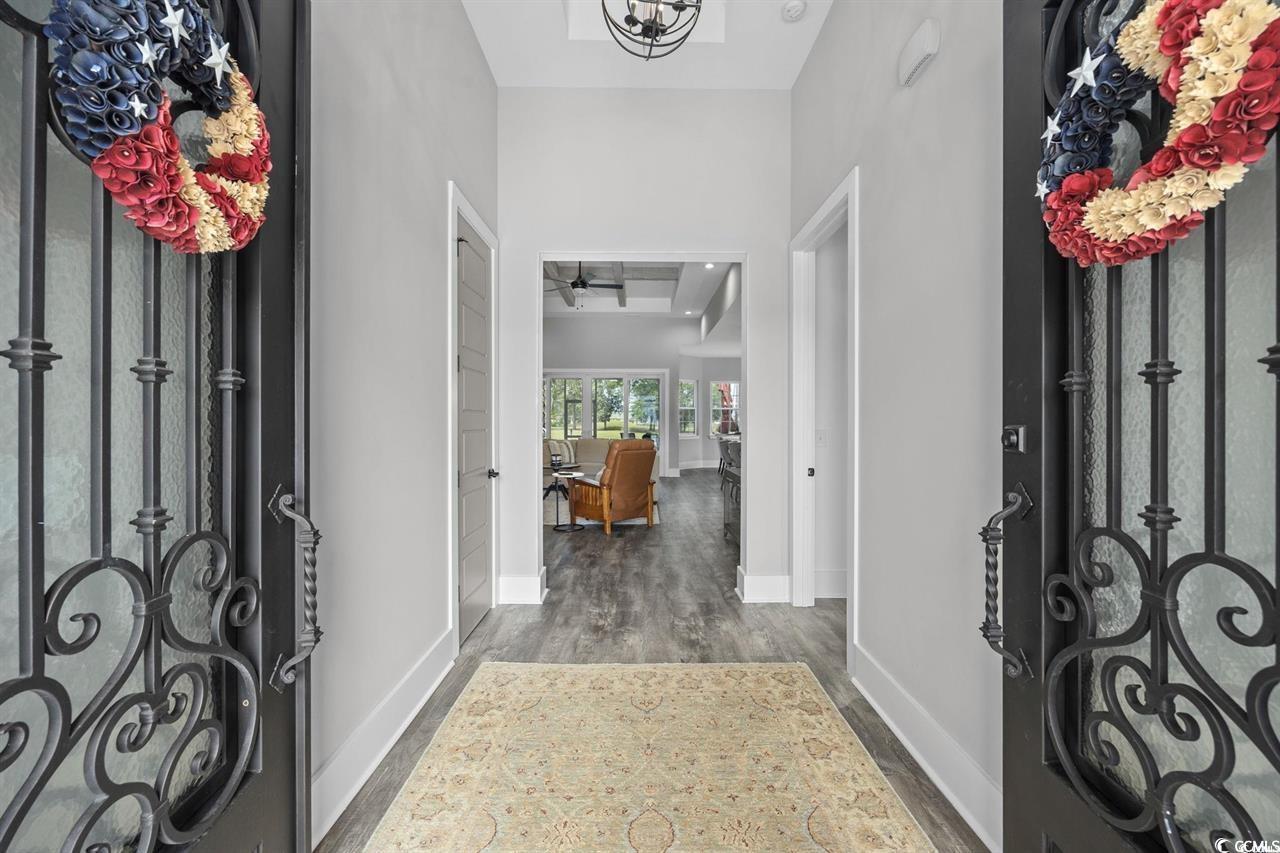 172 Sago Palm Dr.