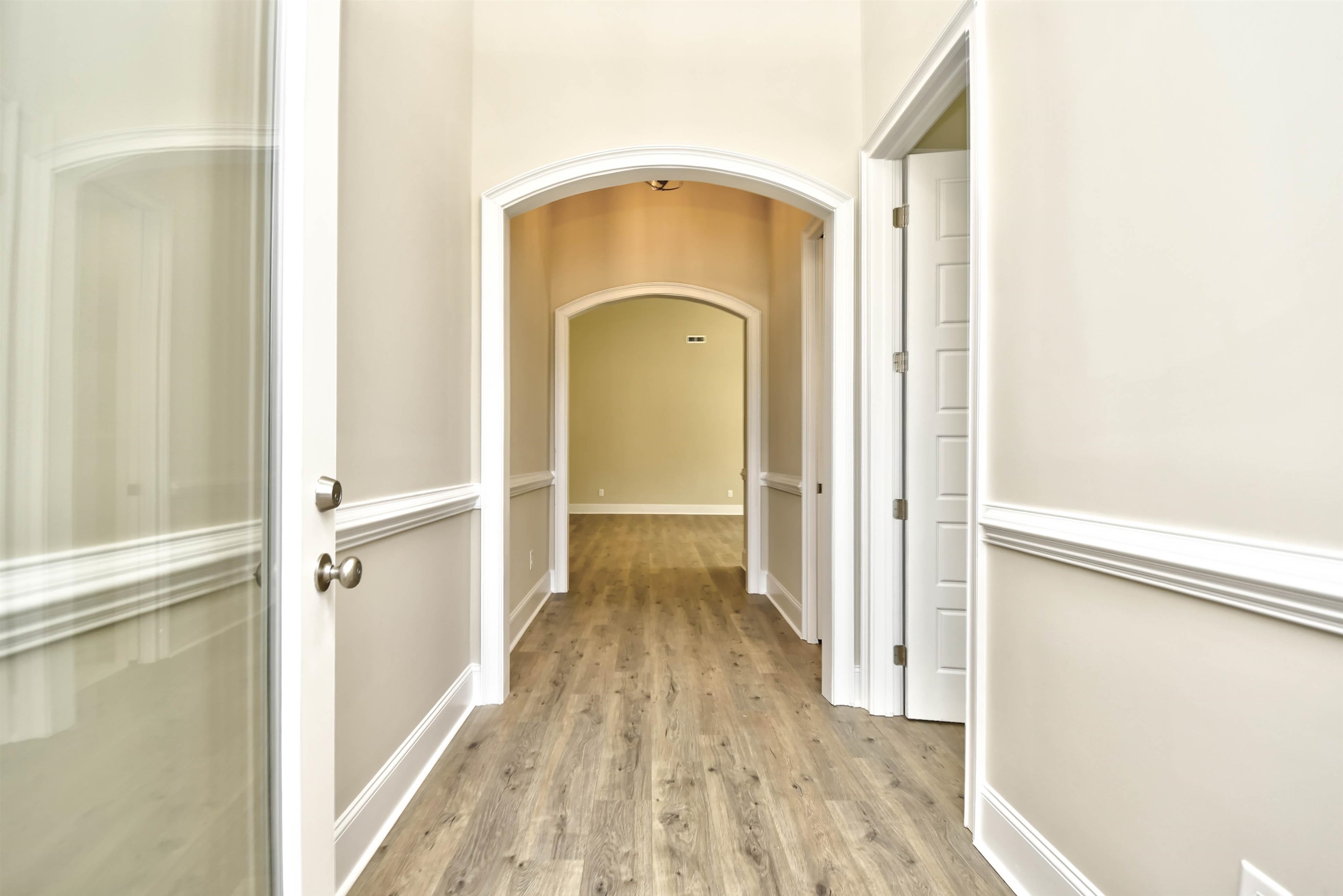 329 Waterfall Circle