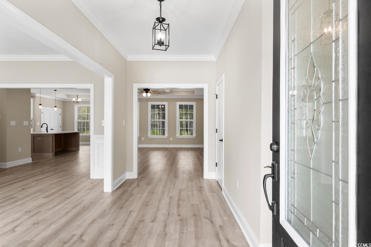 3329 Hughes Gasque Rd.