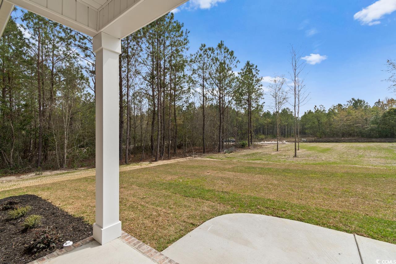 3329 Hughes Gasque Rd.