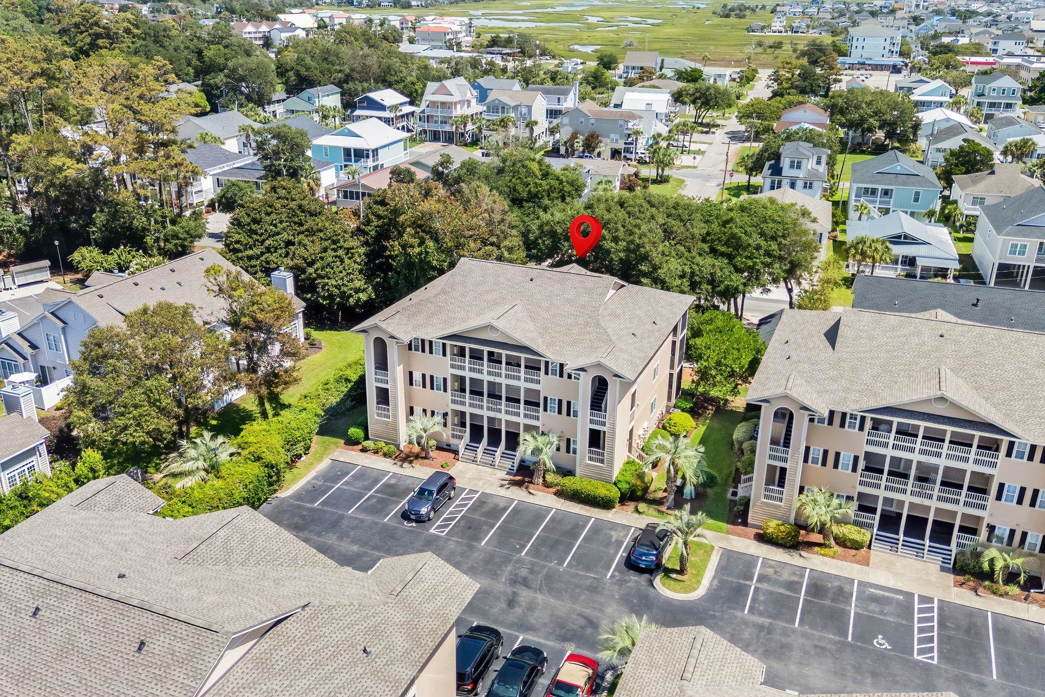 1900 Duffy St. J-6