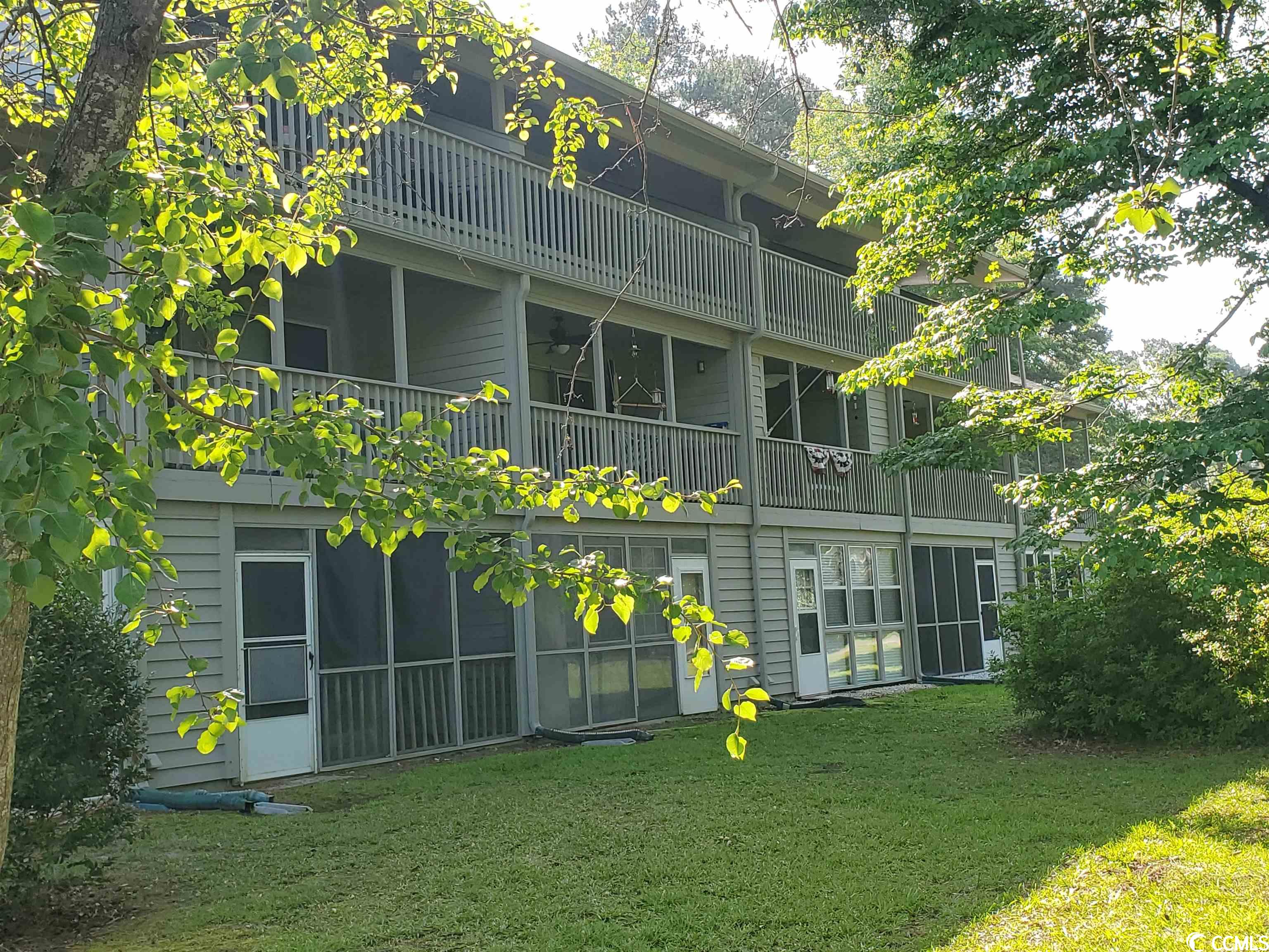 Photo 2 of 16 of 924 Tall Oaks Dr. 924 K condo