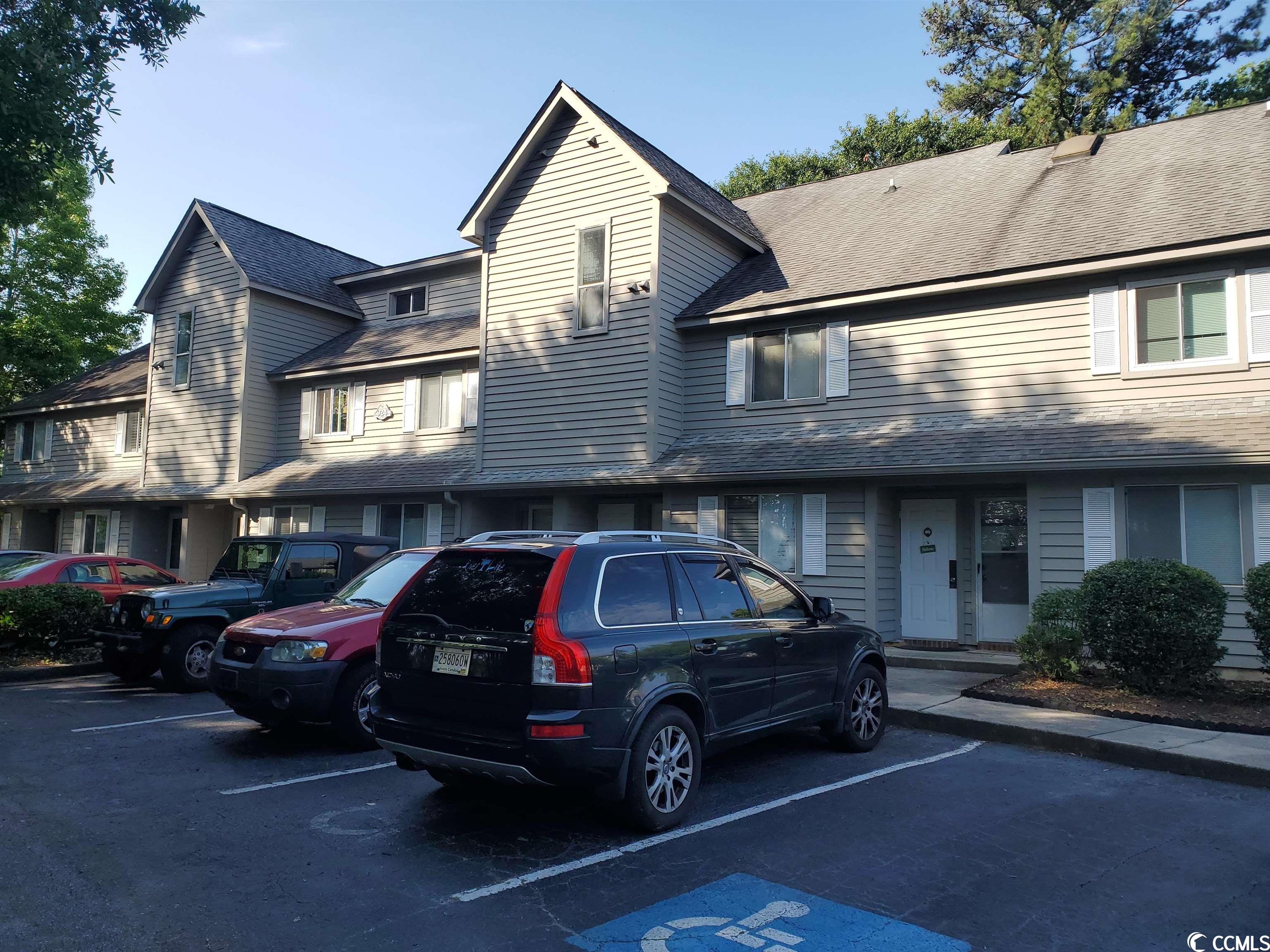 Photo 1 of 16 of 924 Tall Oaks Dr. 924 K condo