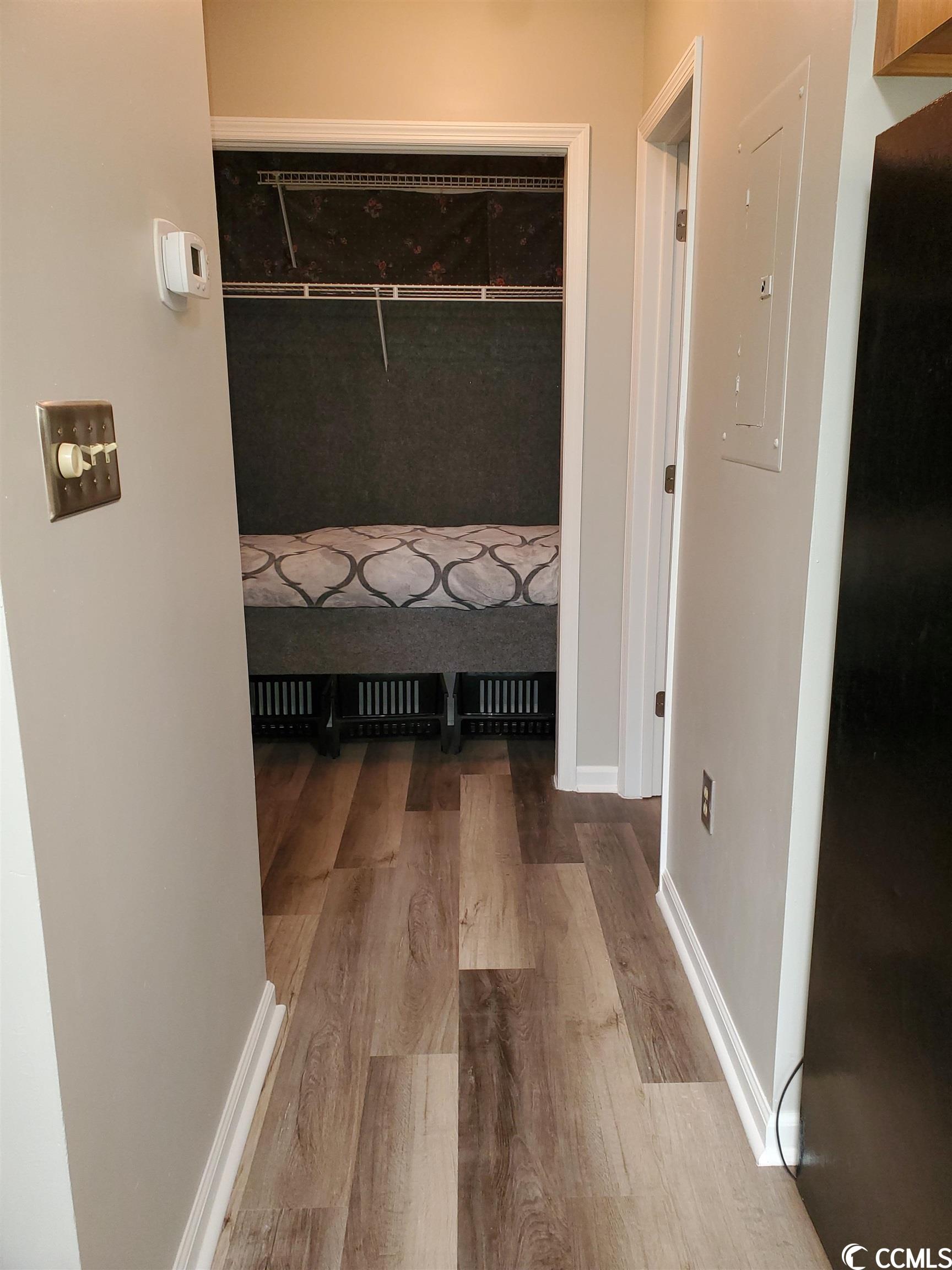 Photo 5 of 16 of 924 Tall Oaks Dr. 924 K condo