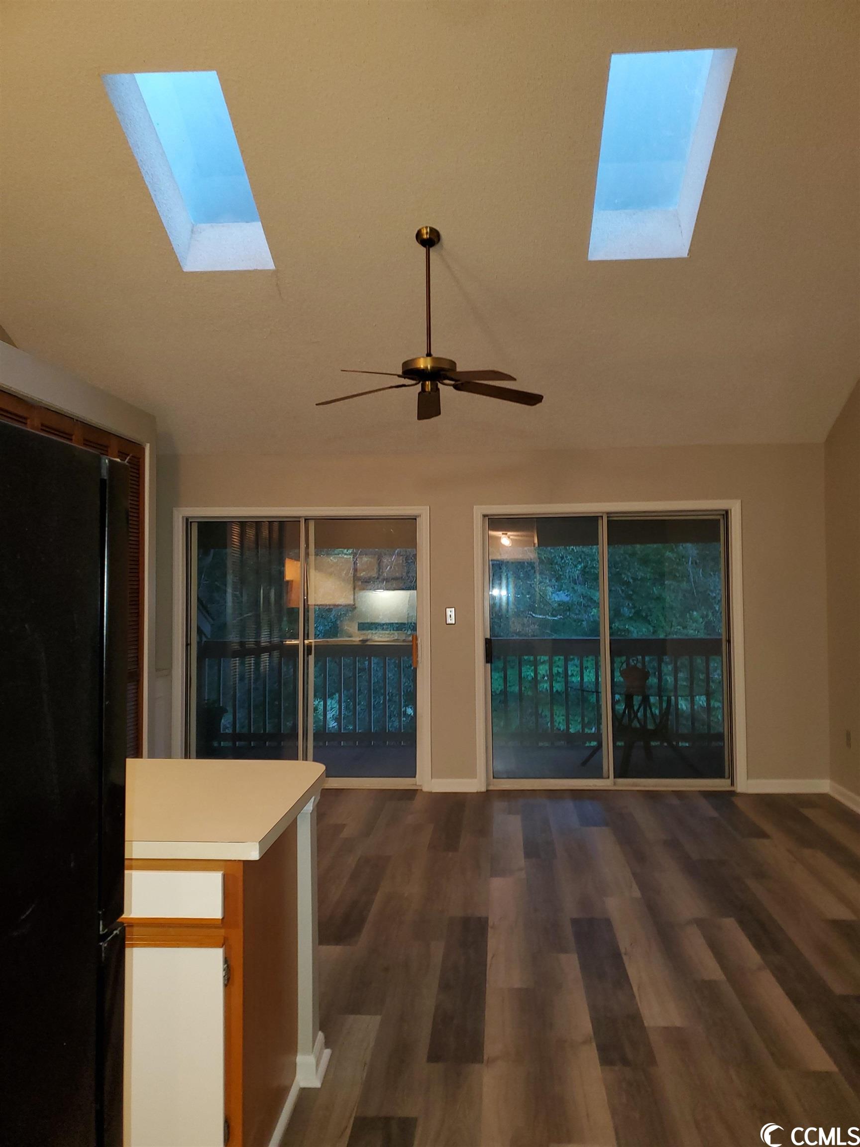 Photo 6 of 16 of 924 Tall Oaks Dr. 924 K condo