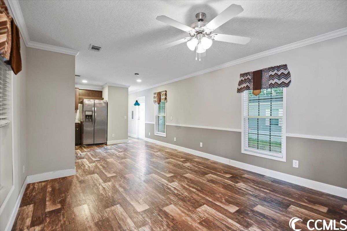 Photo 7 of 26 of 2716 Libra Dr. mobile home