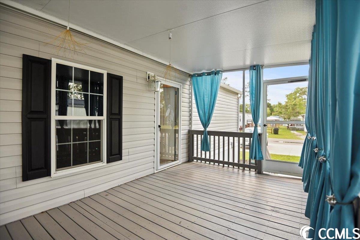 Photo 6 of 26 of 2716 Libra Dr. mobile home