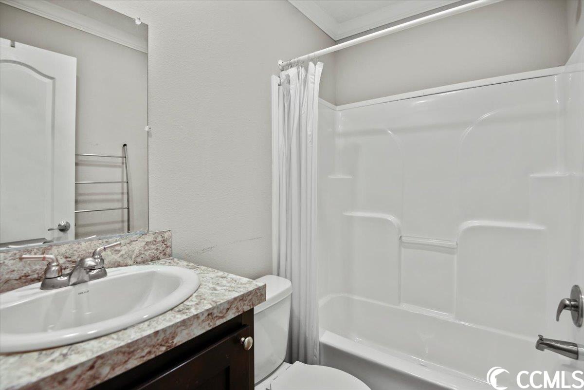 Photo 18 of 26 of 2716 Libra Dr. mobile home