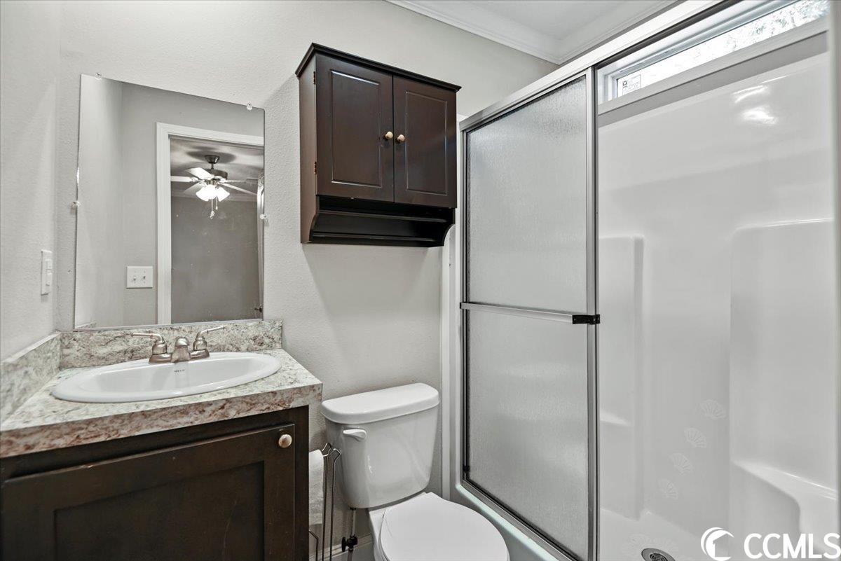 Photo 15 of 26 of 2716 Libra Dr. mobile home