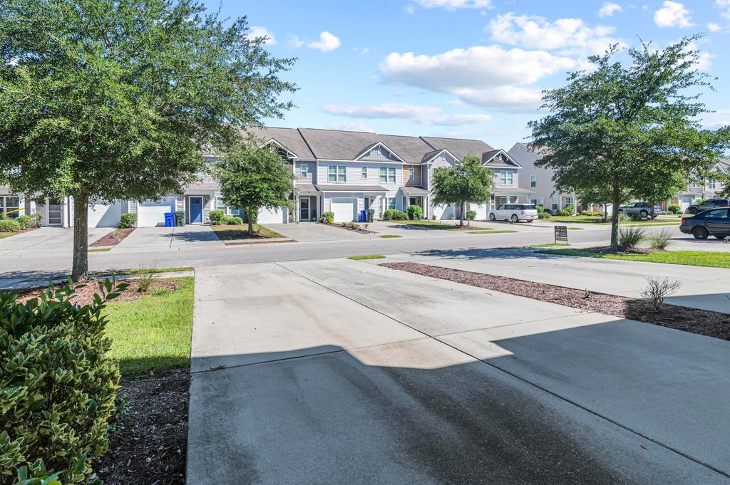 Photo of 1035 Tee Shot Dr #1035, Conway, SC 29526 (MLS # 2625146)