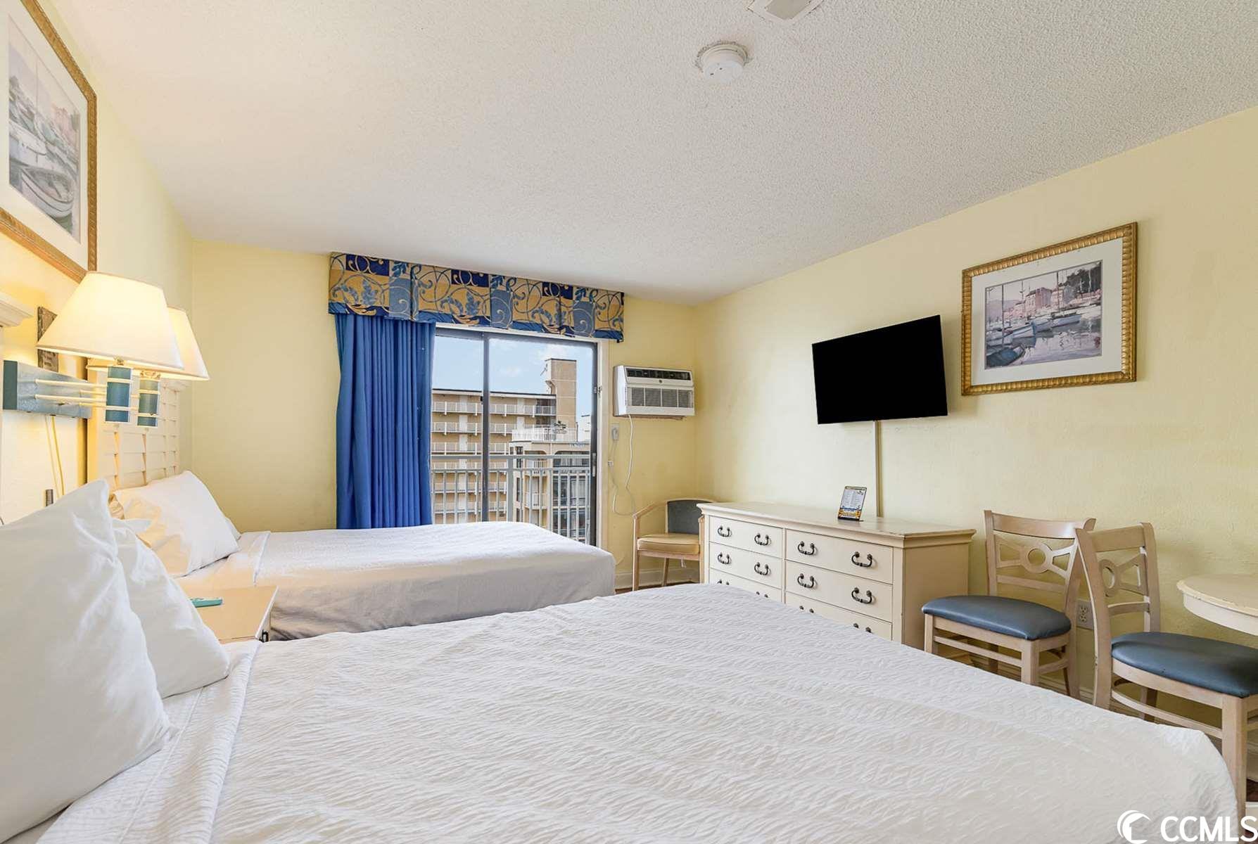 Photo 11 of 36 of 1207 S Ocean Blvd. 50609 condo