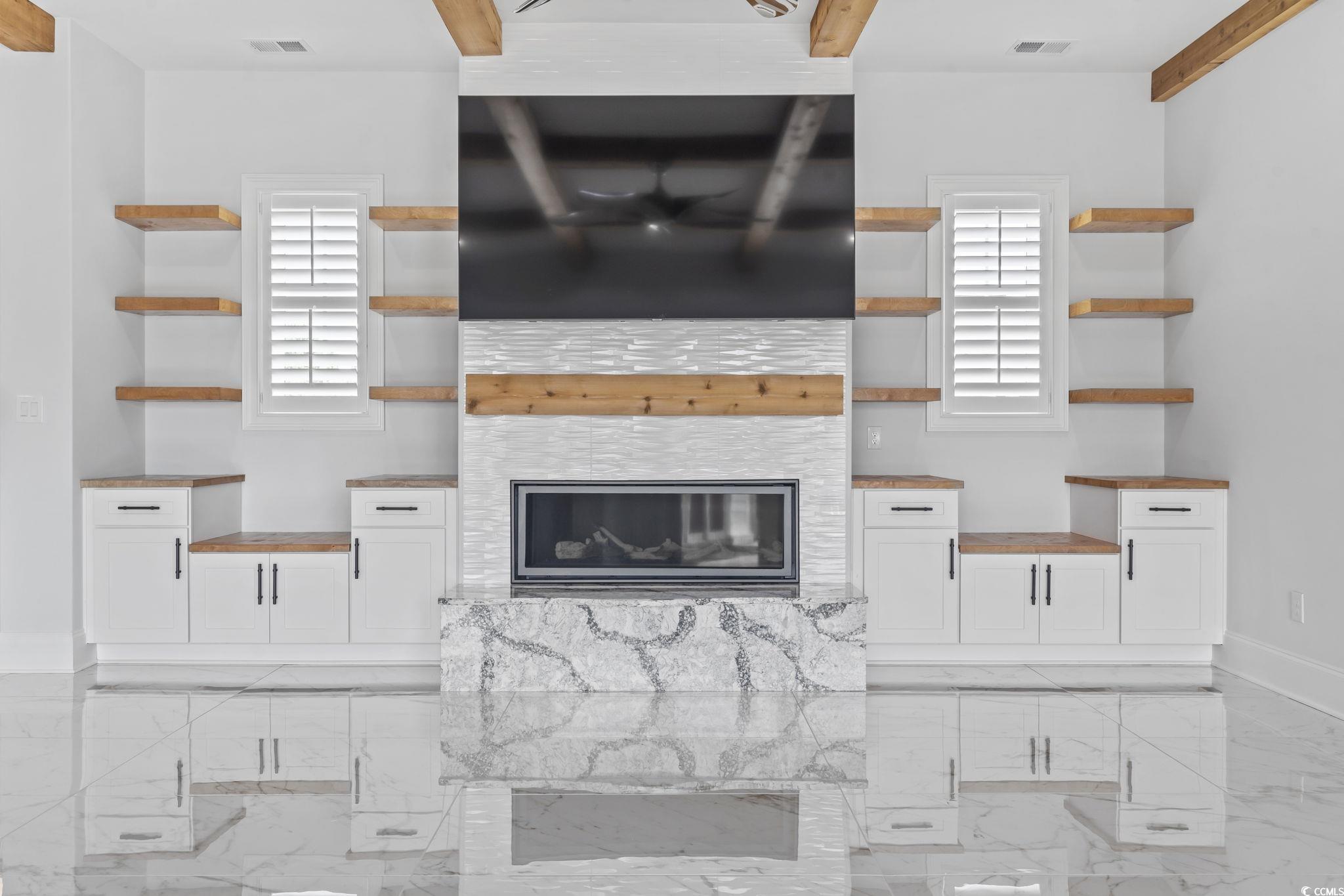 607 Boone Hall Dr.