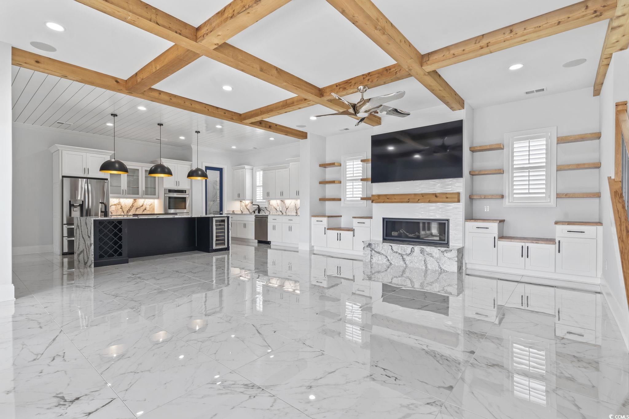607 Boone Hall Dr.