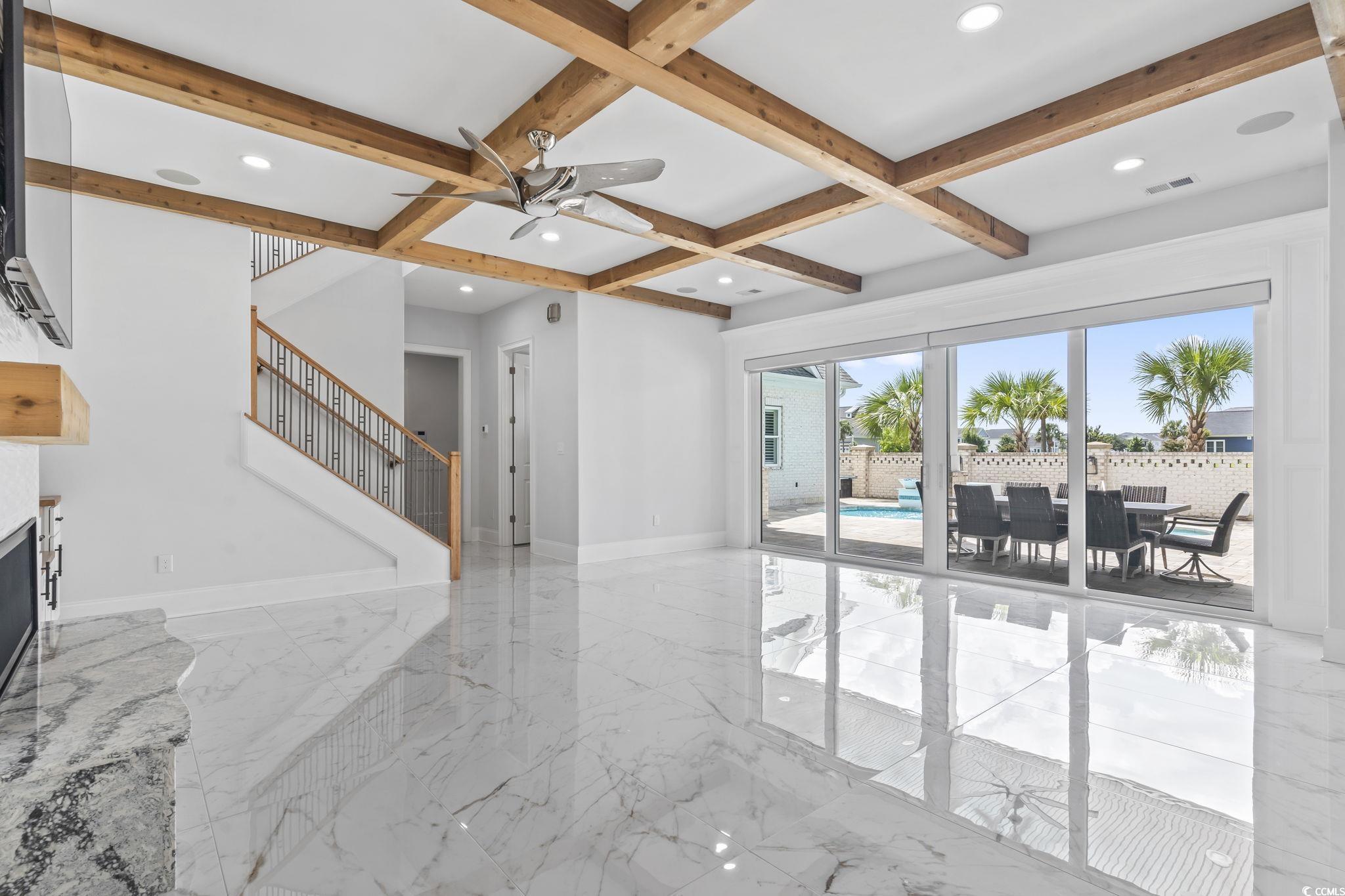 607 Boone Hall Dr.