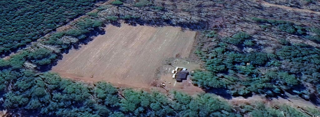 Photo of 96 Smokethorn St, Andrews, SC 29510 (MLS # 2524874)