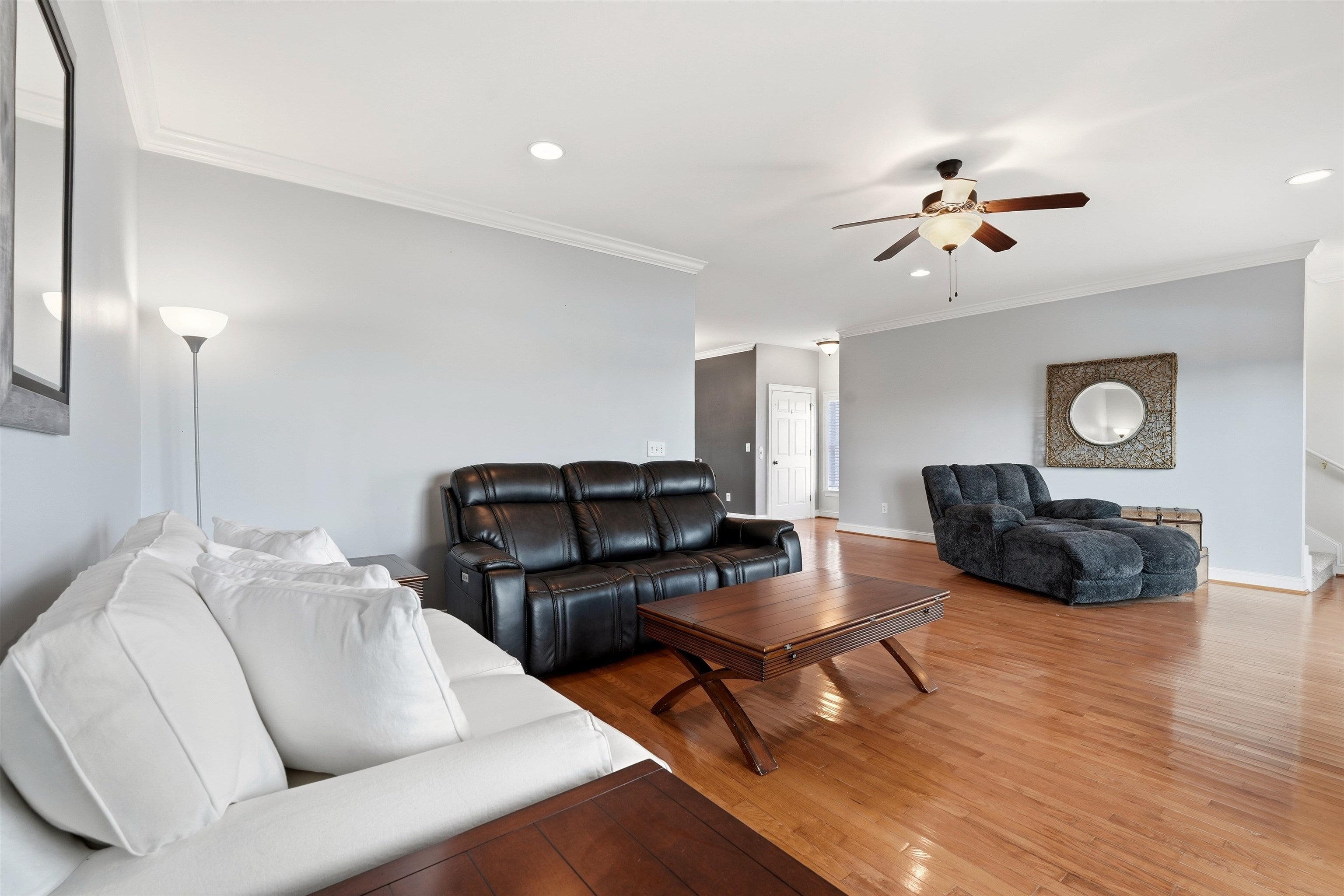 2506 Pointe Marsh Ln.