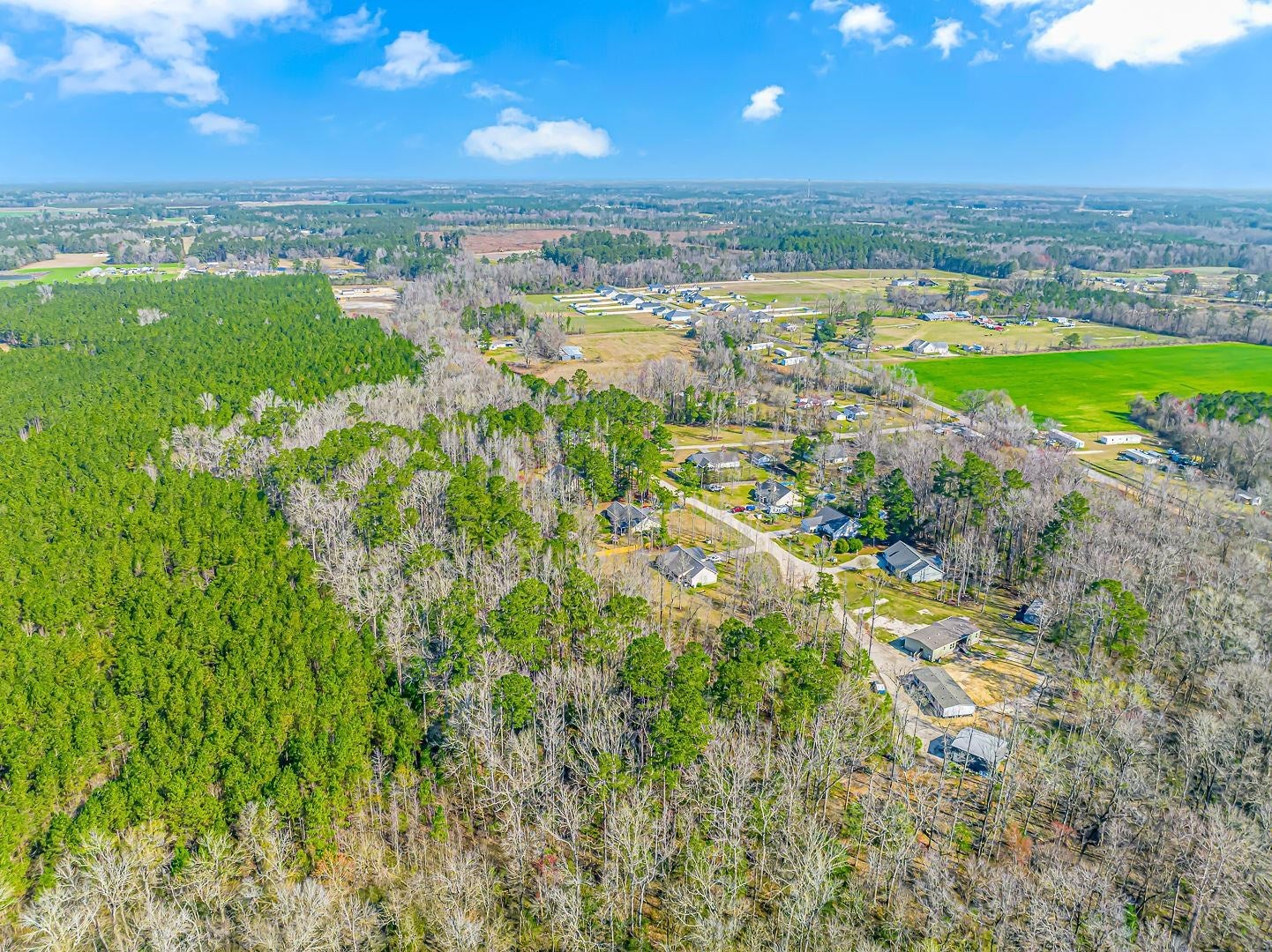 TBD Gavin Hill Ct.