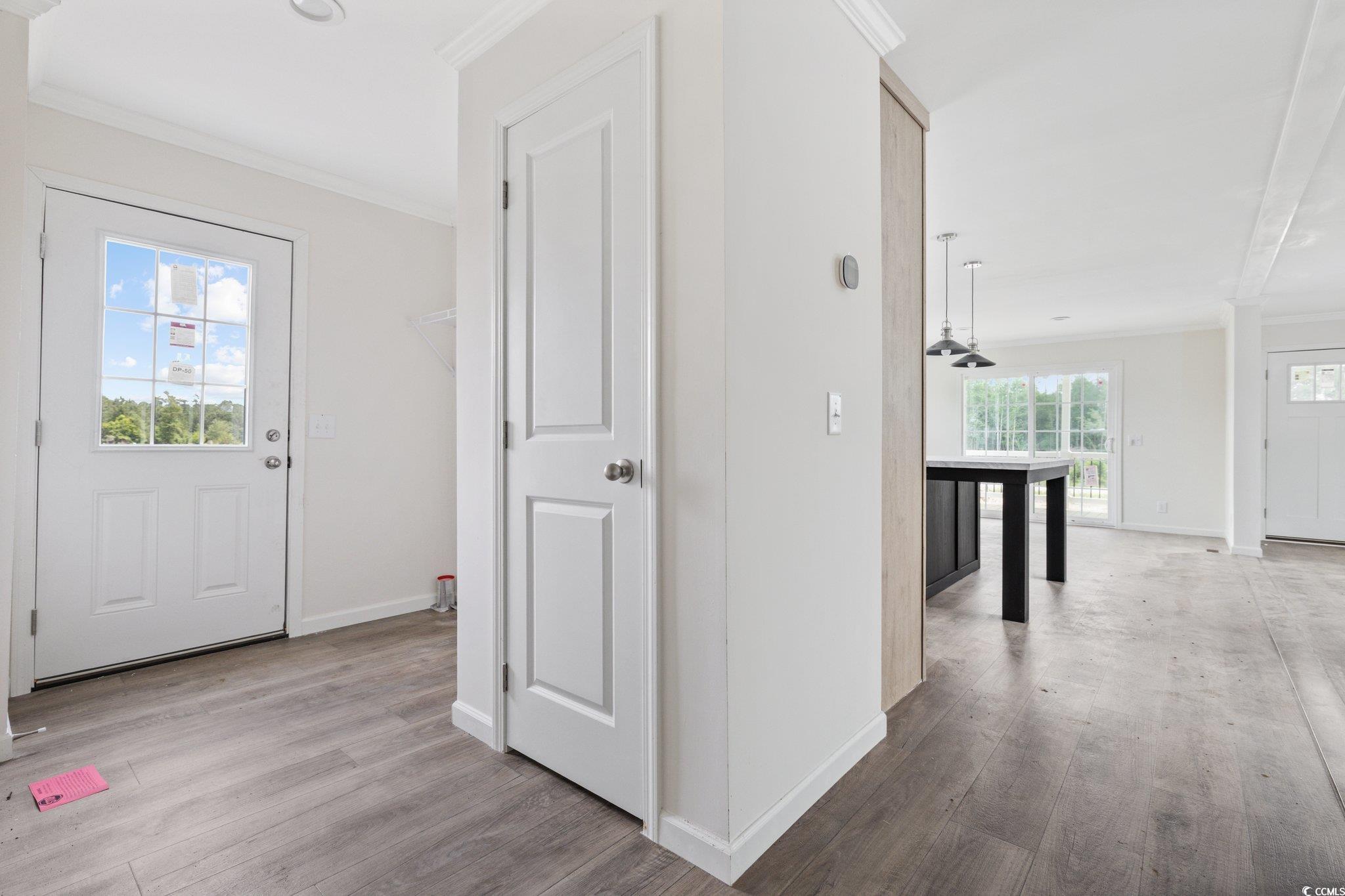 1321 Rabbit Ln.