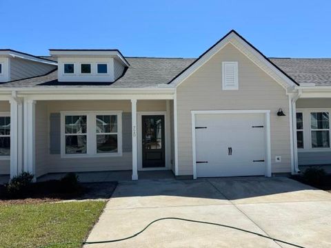 Photo of 718 Ebb Tide Rd #98, Little River, SC 29566 (MLS # 2610195)