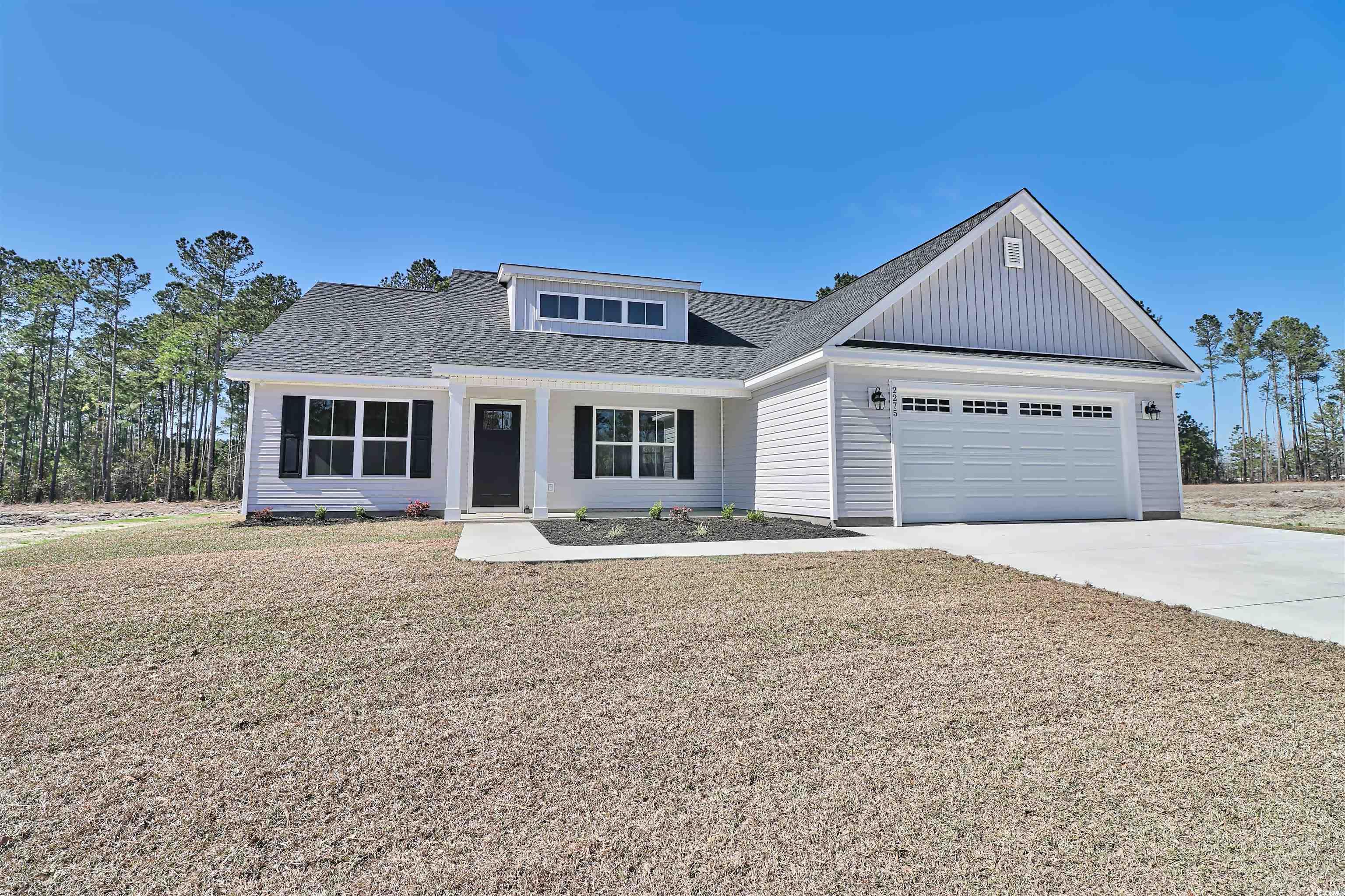View Galivants Ferry, SC 29544 house